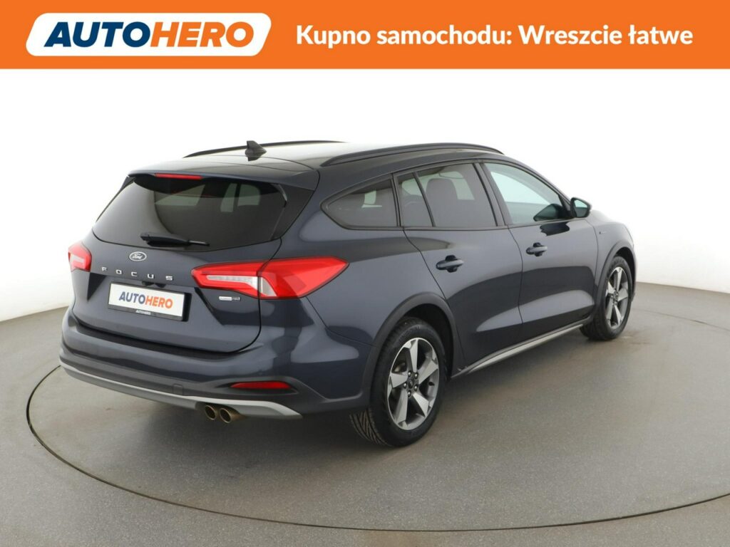Zdjęcie pojazdu