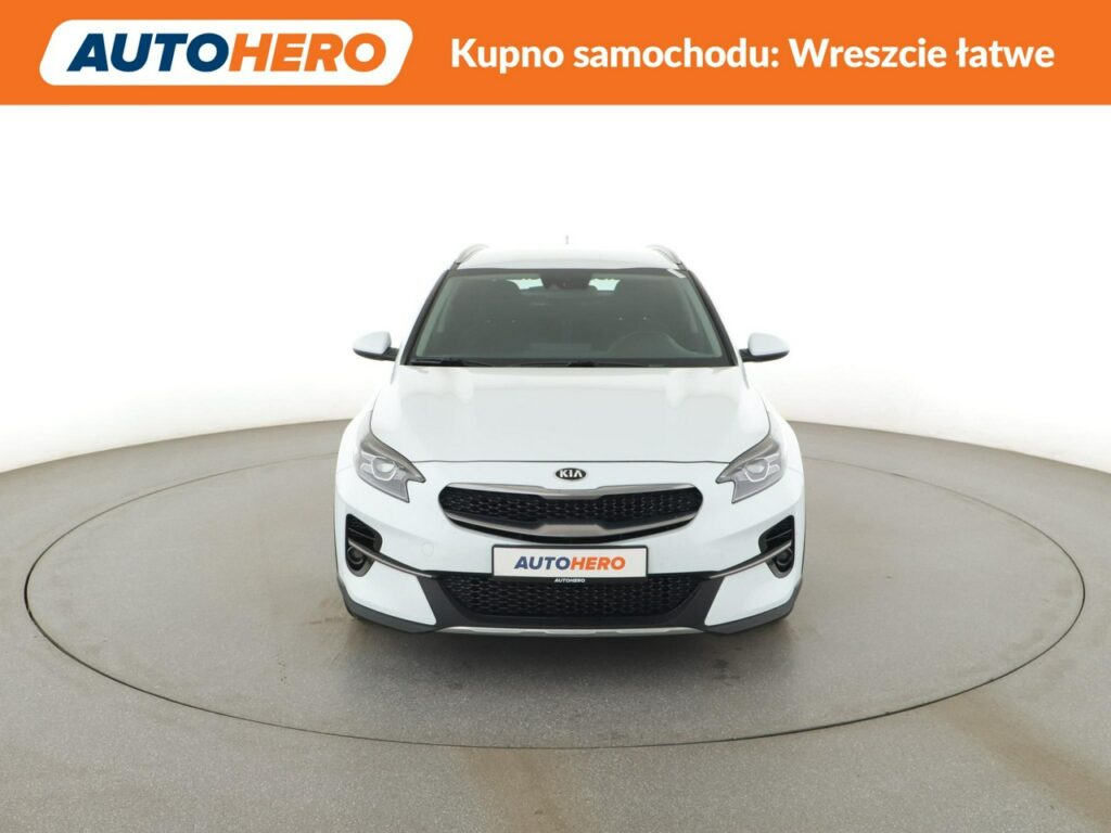 Zdjęcie pojazdu