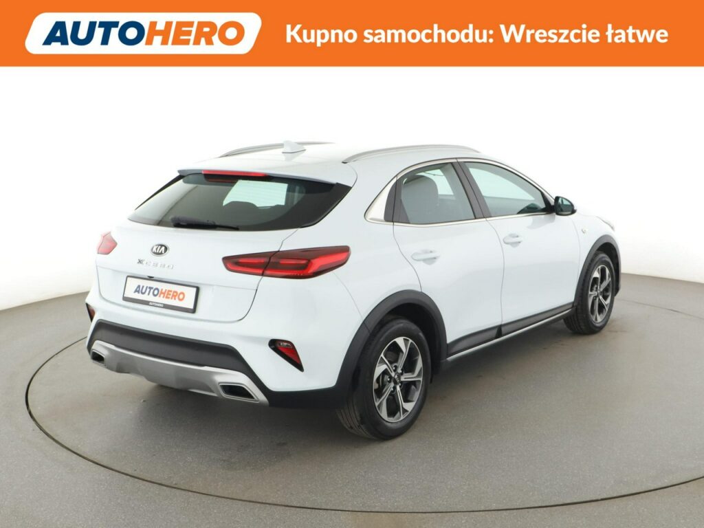 Zdjęcie pojazdu