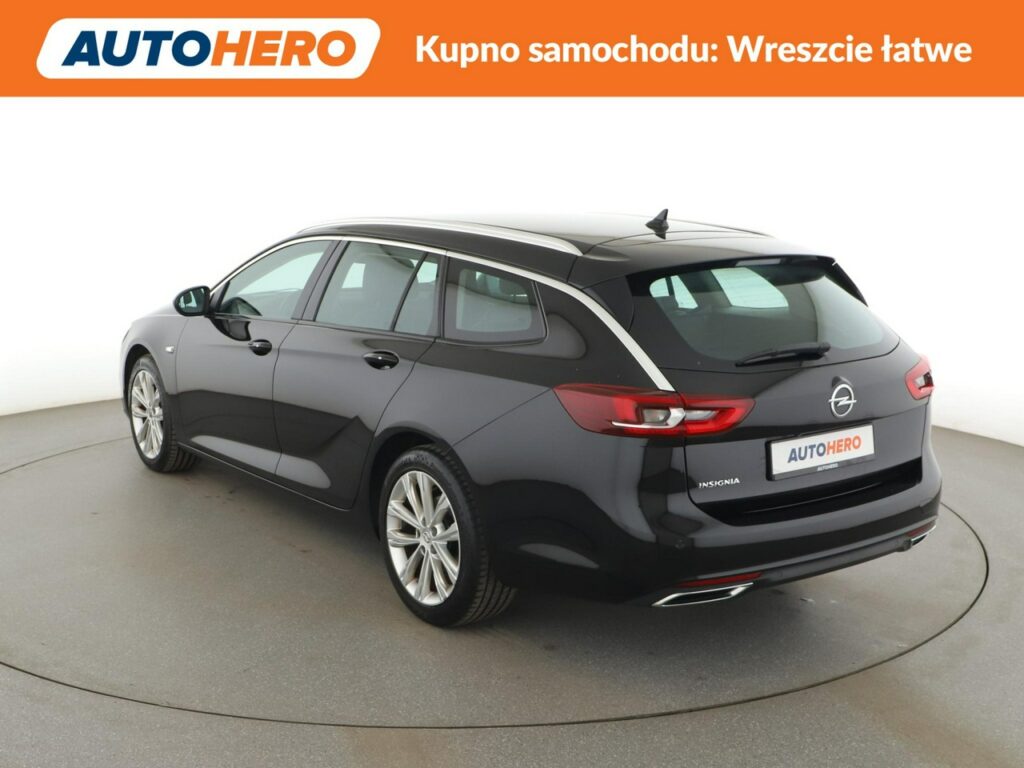 Zdjęcie pojazdu