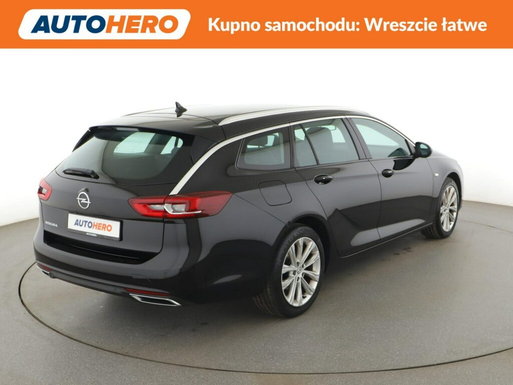 Zdjęcie pojazdu