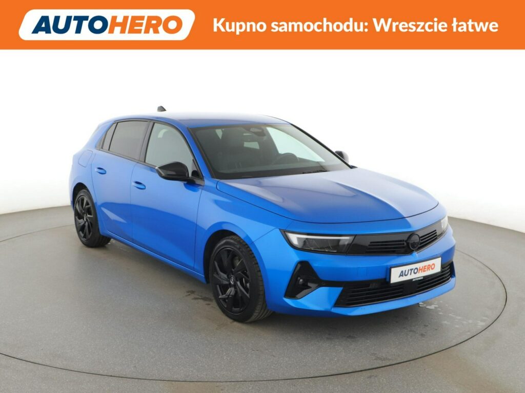 Zdjęcie pojazdu