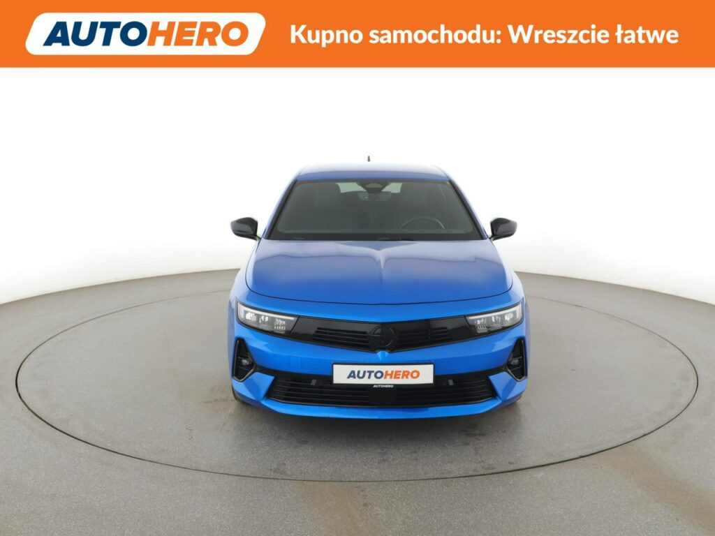 Zdjęcie pojazdu