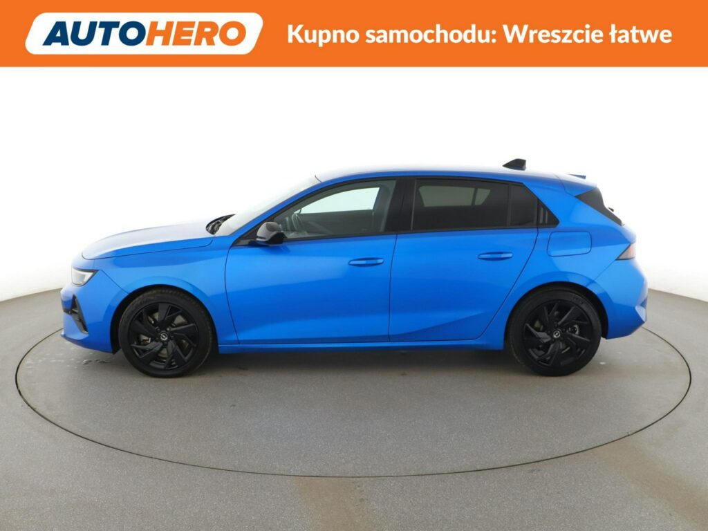 Zdjęcie pojazdu