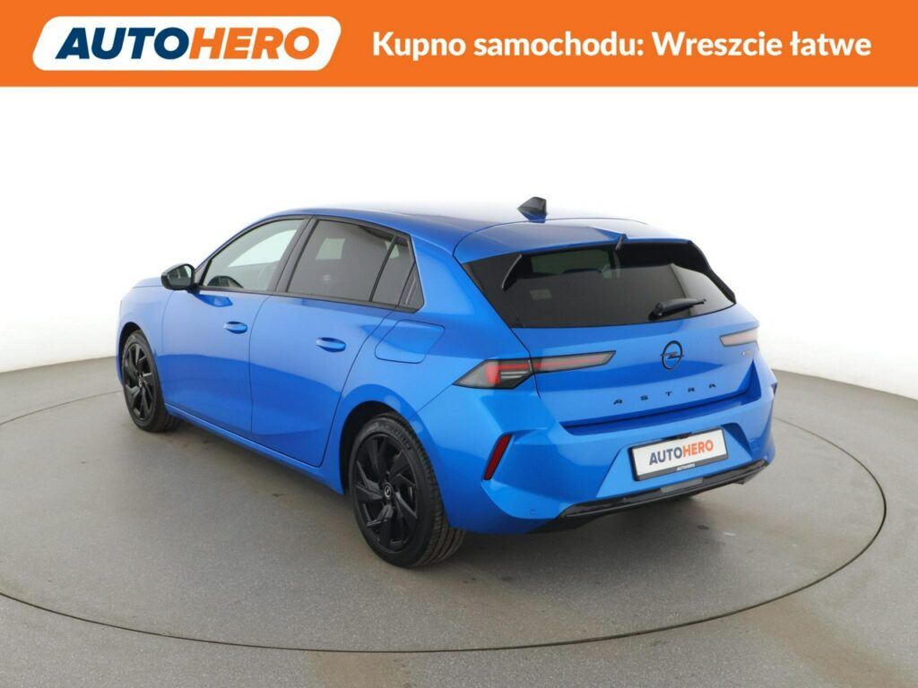Zdjęcie pojazdu