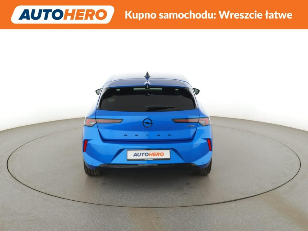 Zdjęcie pojazdu
