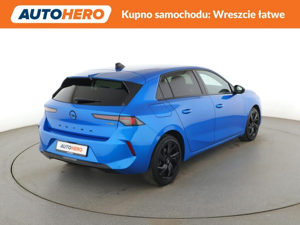 Zdjęcie pojazdu