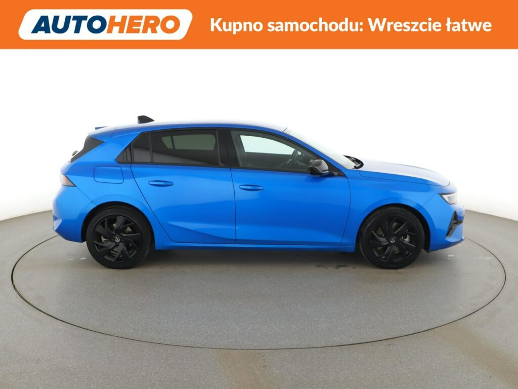 Zdjęcie pojazdu