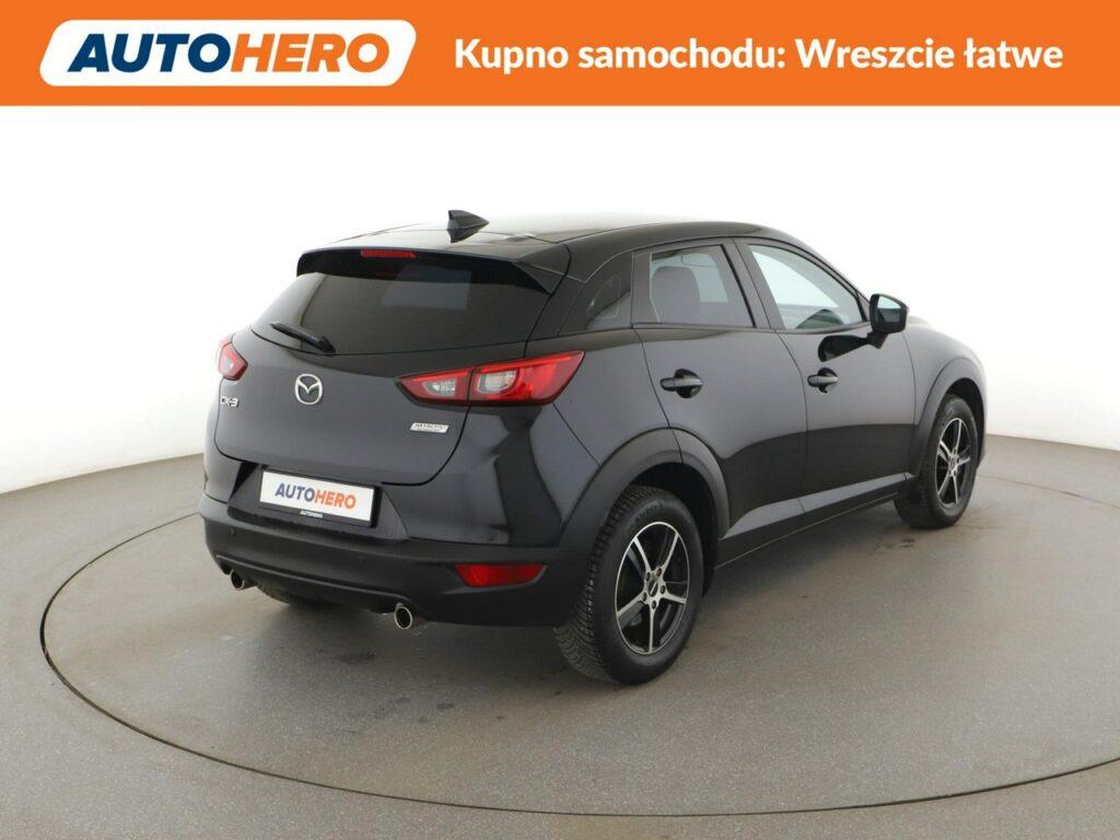 Zdjęcie pojazdu