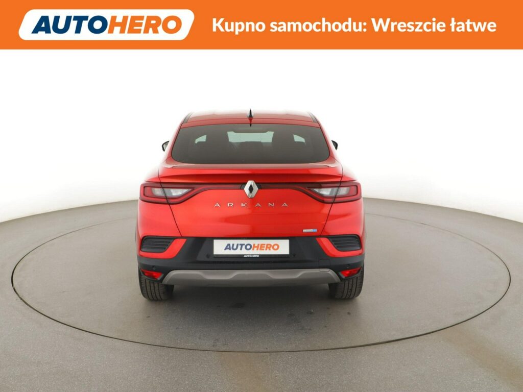 Zdjęcie pojazdu