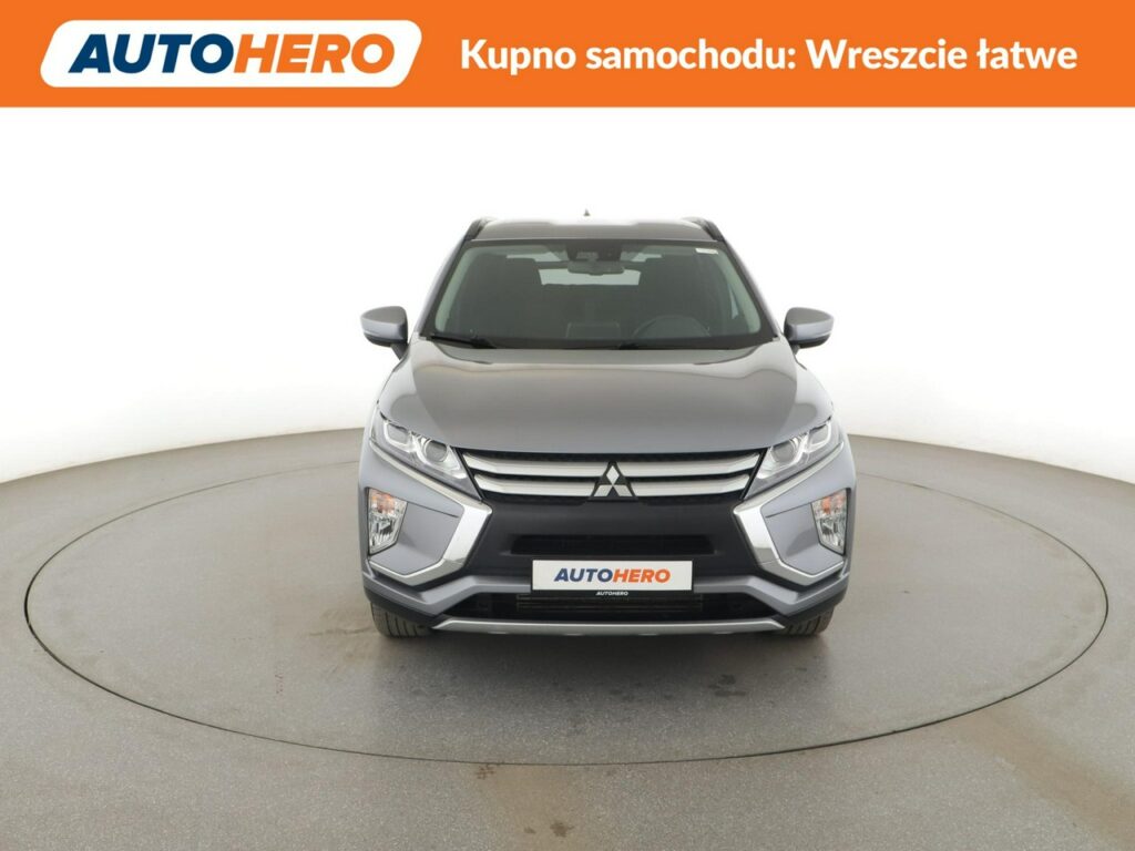 Zdjęcie pojazdu