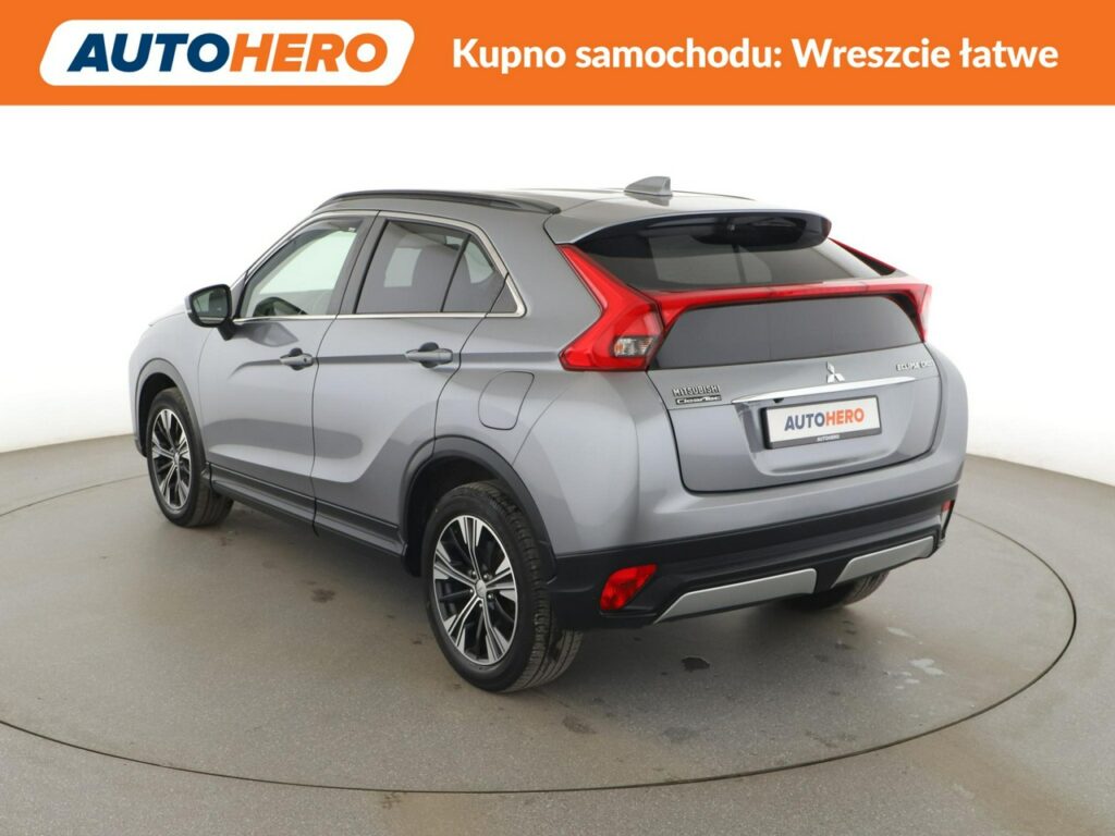 Zdjęcie pojazdu