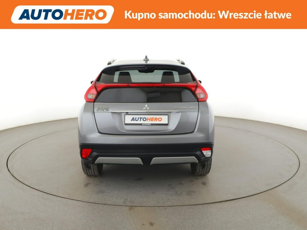 Zdjęcie pojazdu