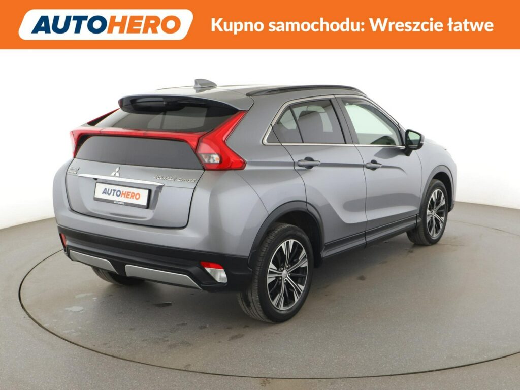Zdjęcie pojazdu