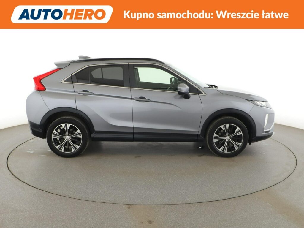 Zdjęcie pojazdu