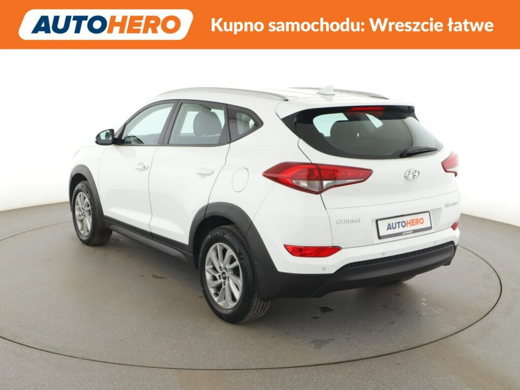 Zdjęcie pojazdu