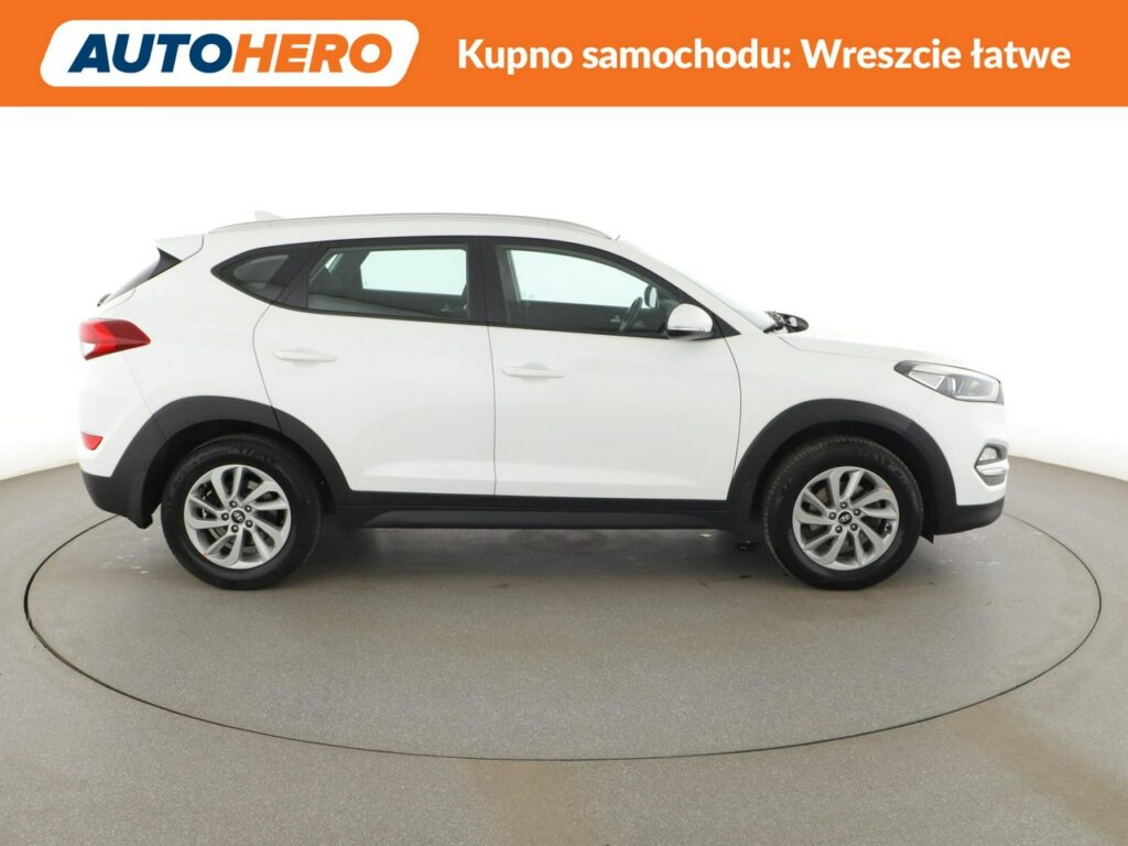Zdjęcie pojazdu