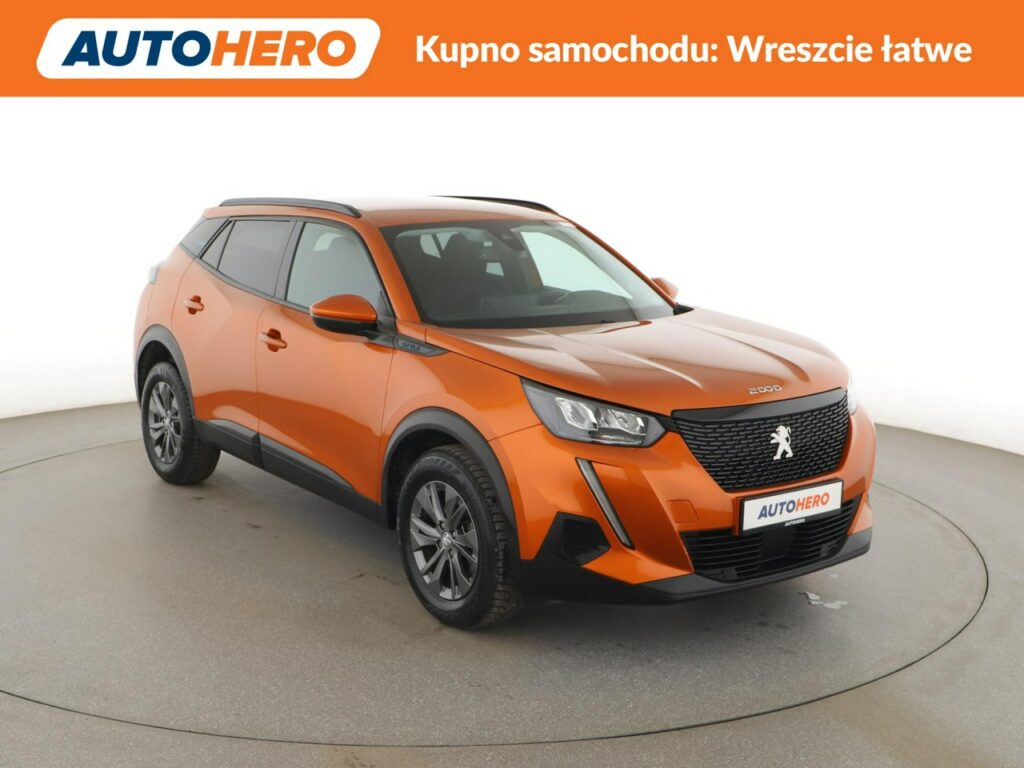 Zdjęcie pojazdu