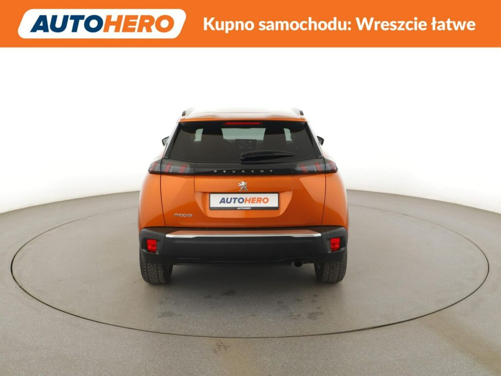 Zdjęcie pojazdu