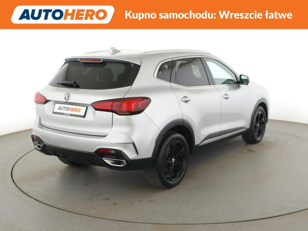 Zdjęcie pojazdu