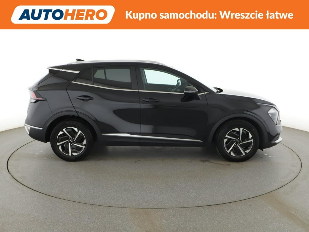 Zdjęcie pojazdu