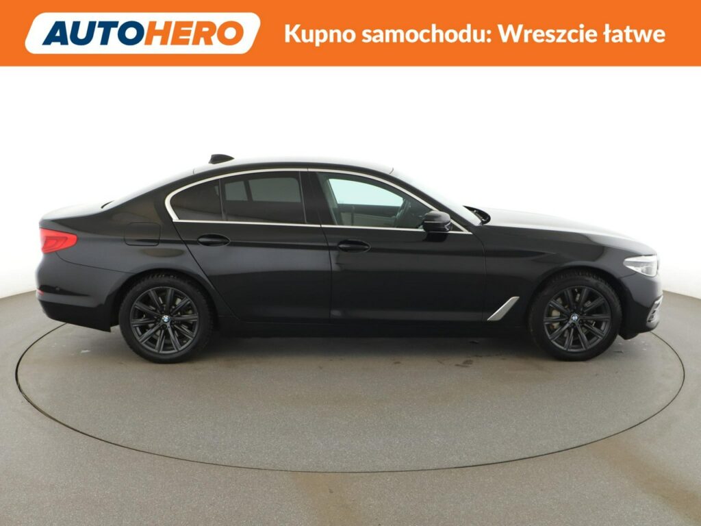 Zdjęcie pojazdu