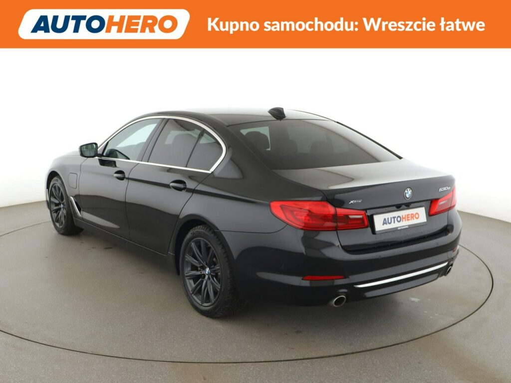 Zdjęcie pojazdu