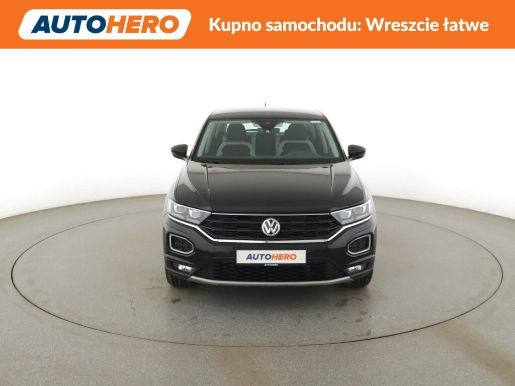 Zdjęcie pojazdu