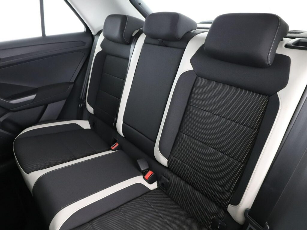 Zdjęcie pojazdu
