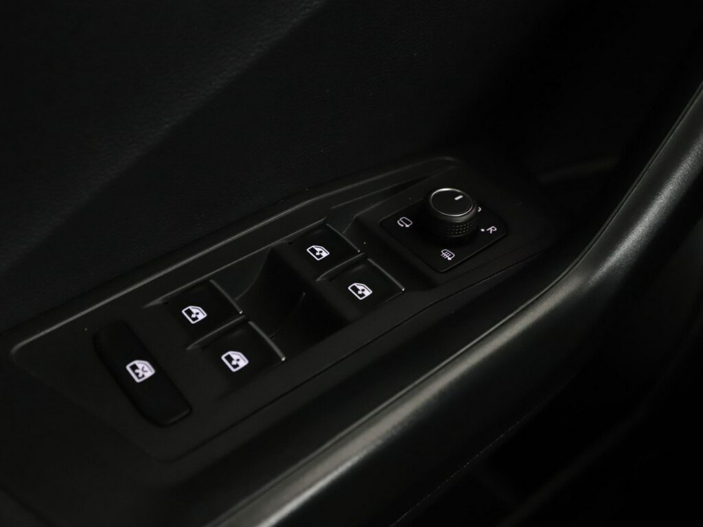 Zdjęcie pojazdu