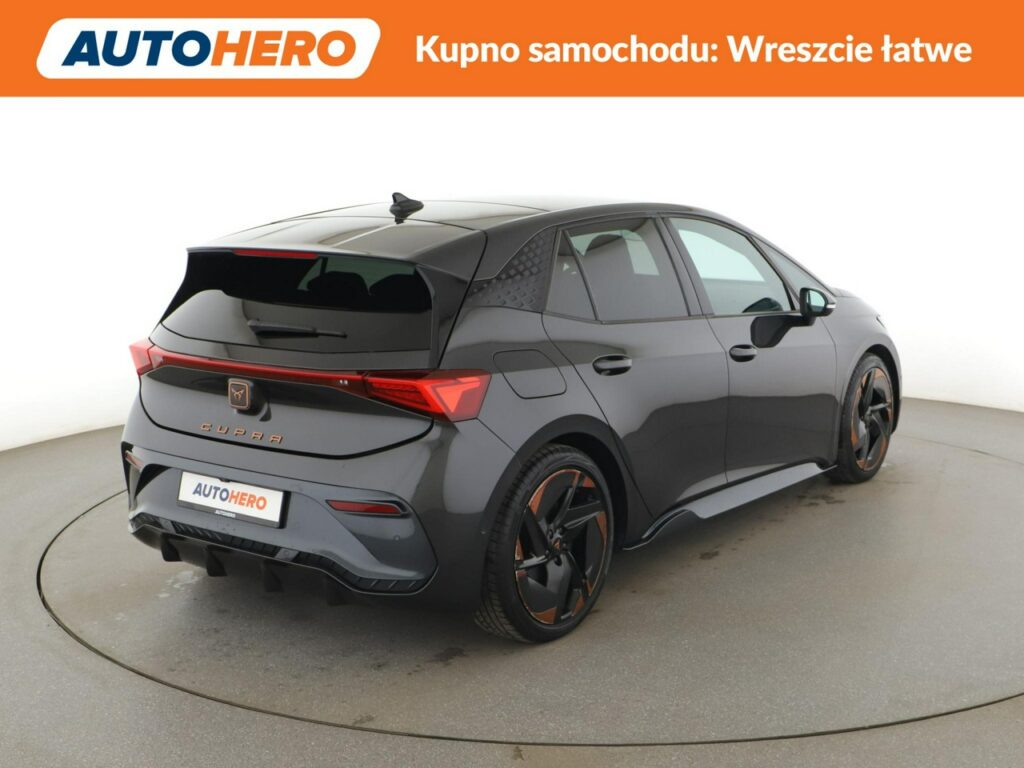 Zdjęcie pojazdu