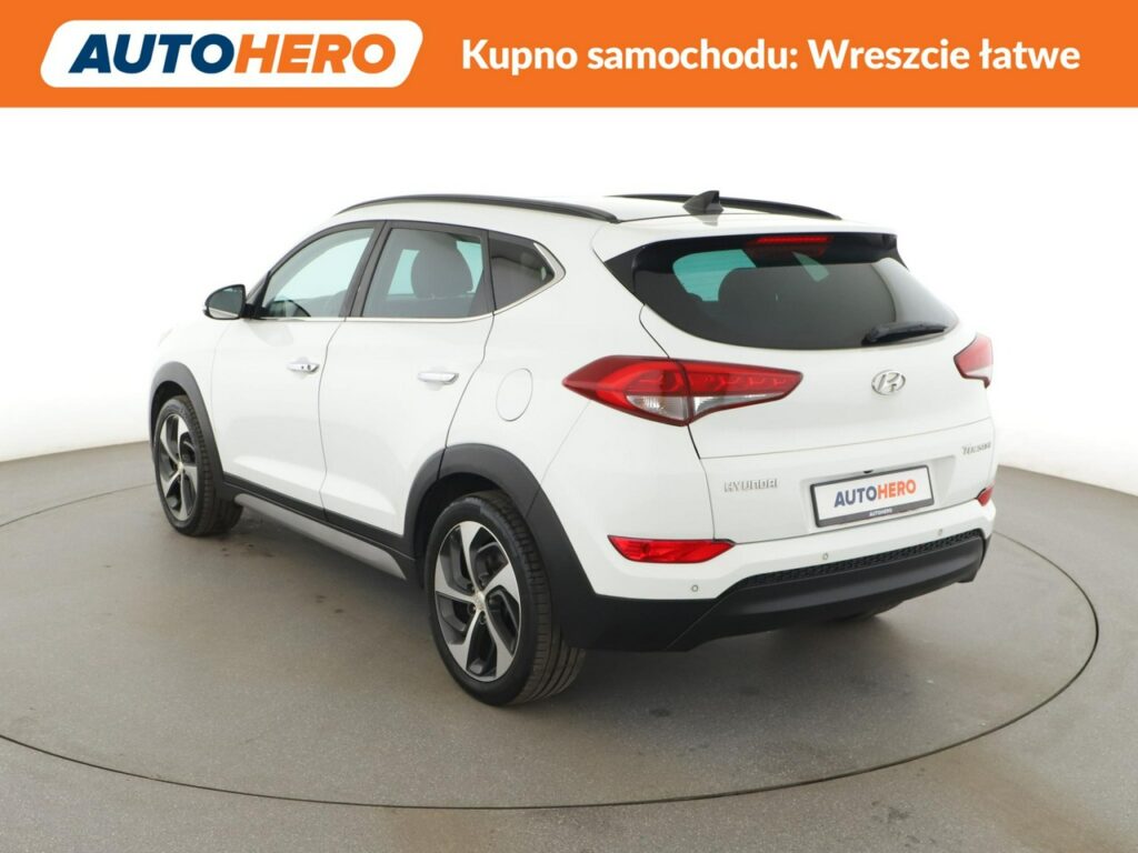 Zdjęcie pojazdu
