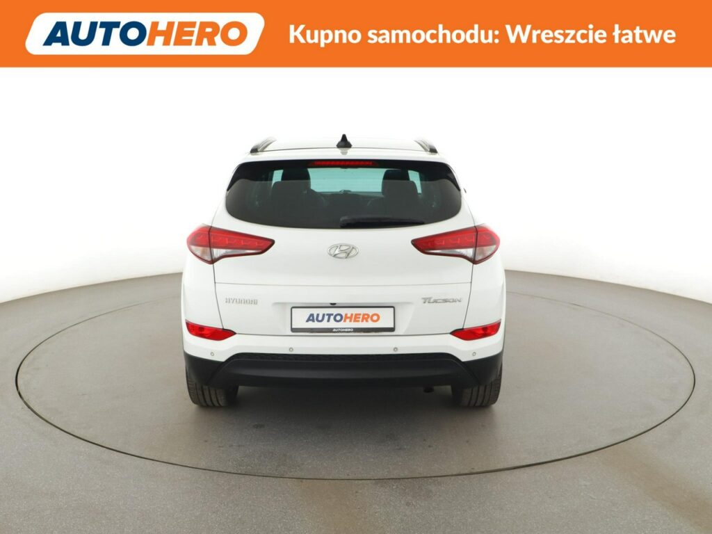 Zdjęcie pojazdu