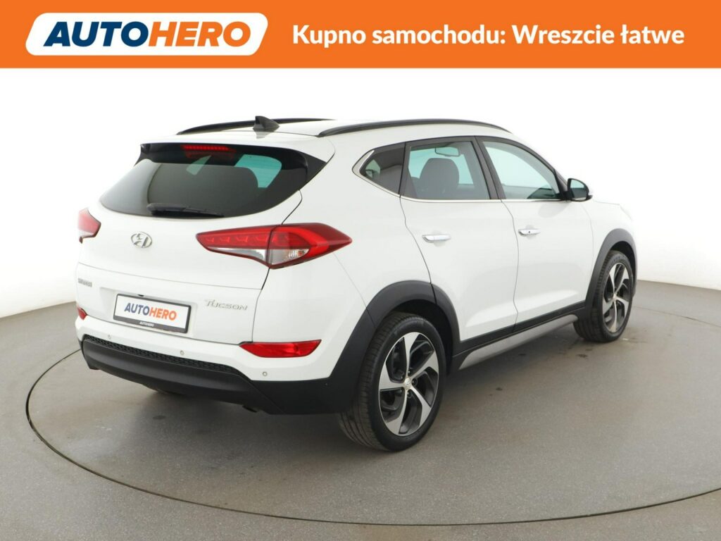 Zdjęcie pojazdu