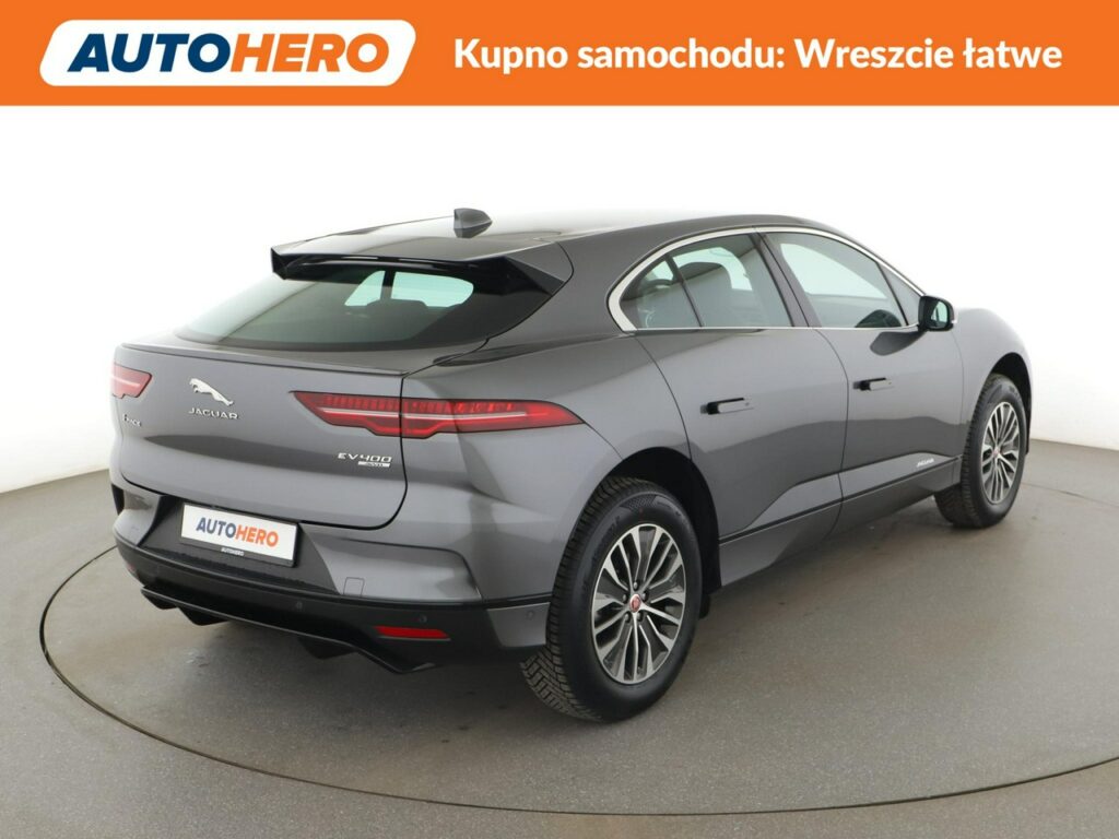 Zdjęcie pojazdu
