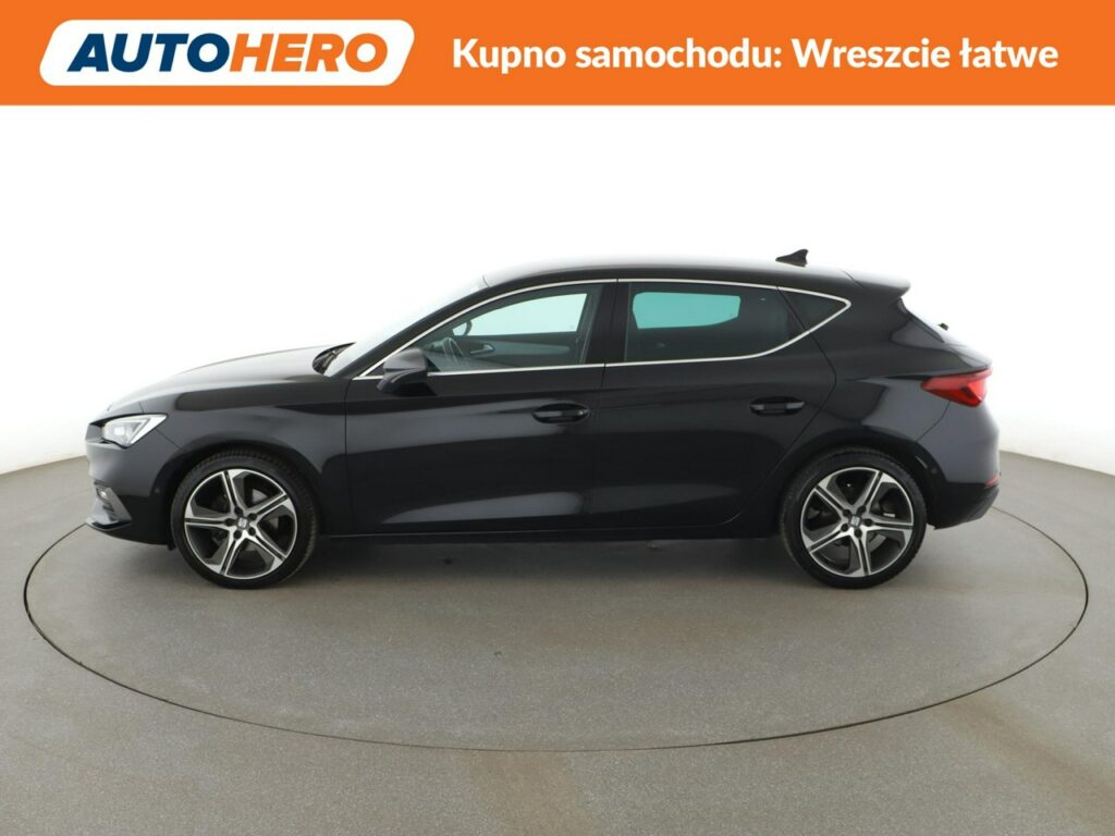 Zdjęcie pojazdu