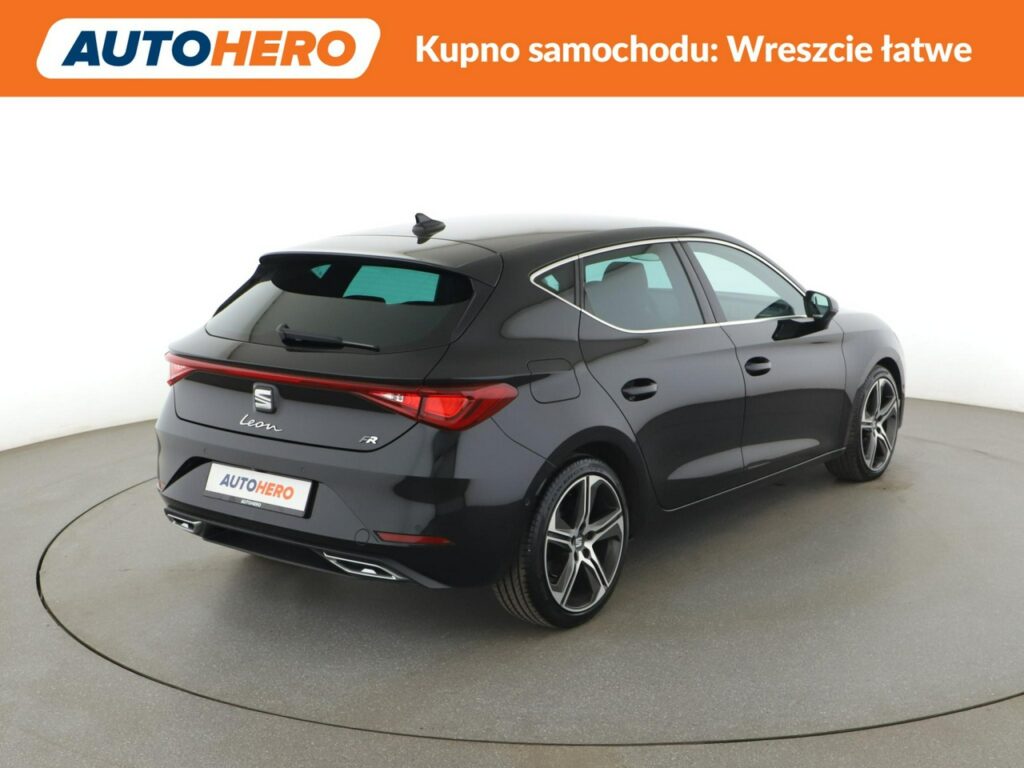Zdjęcie pojazdu