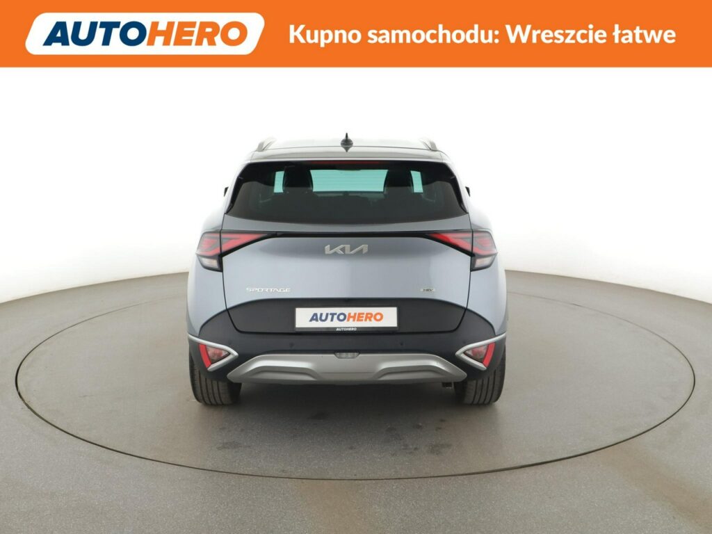 Zdjęcie pojazdu