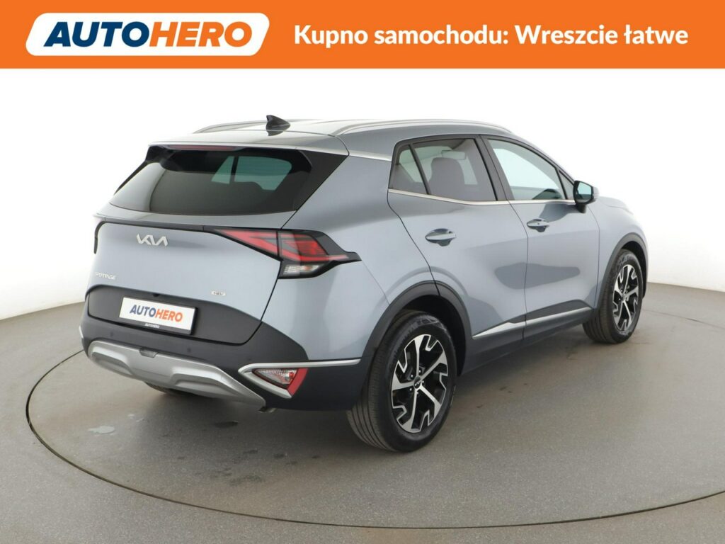 Zdjęcie pojazdu