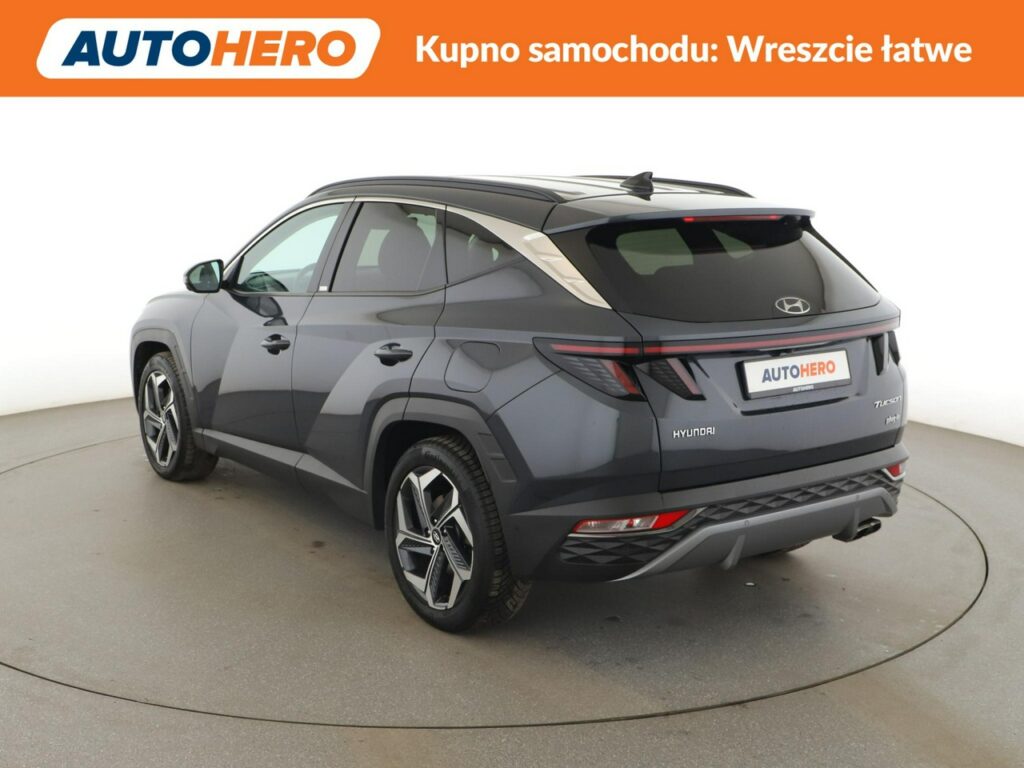Zdjęcie pojazdu