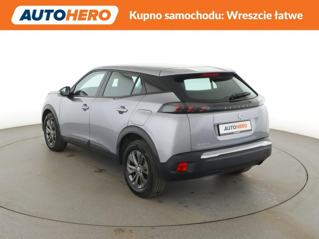 Zdjęcie pojazdu
