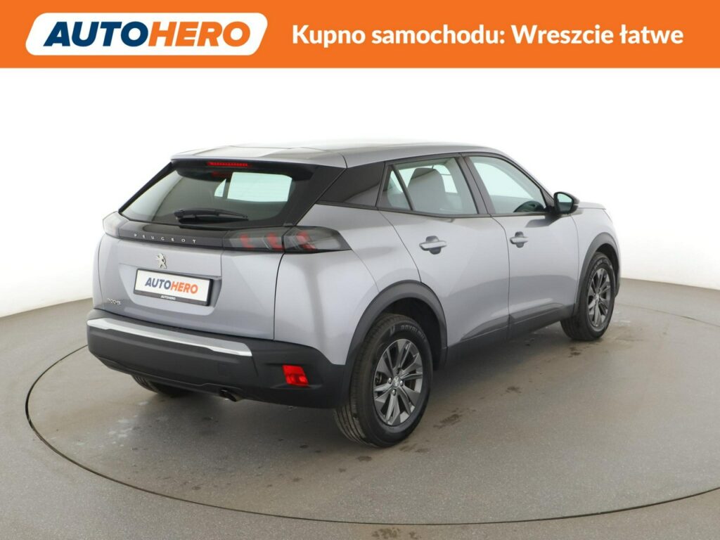 Zdjęcie pojazdu