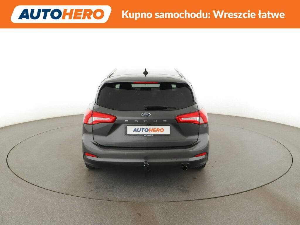 Zdjęcie pojazdu