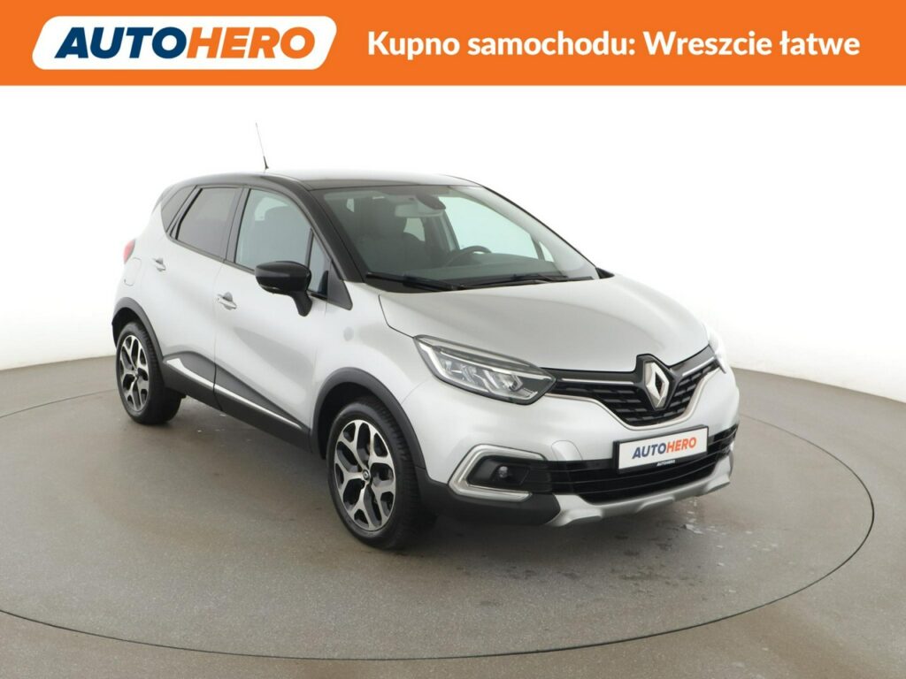 Zdjęcie pojazdu