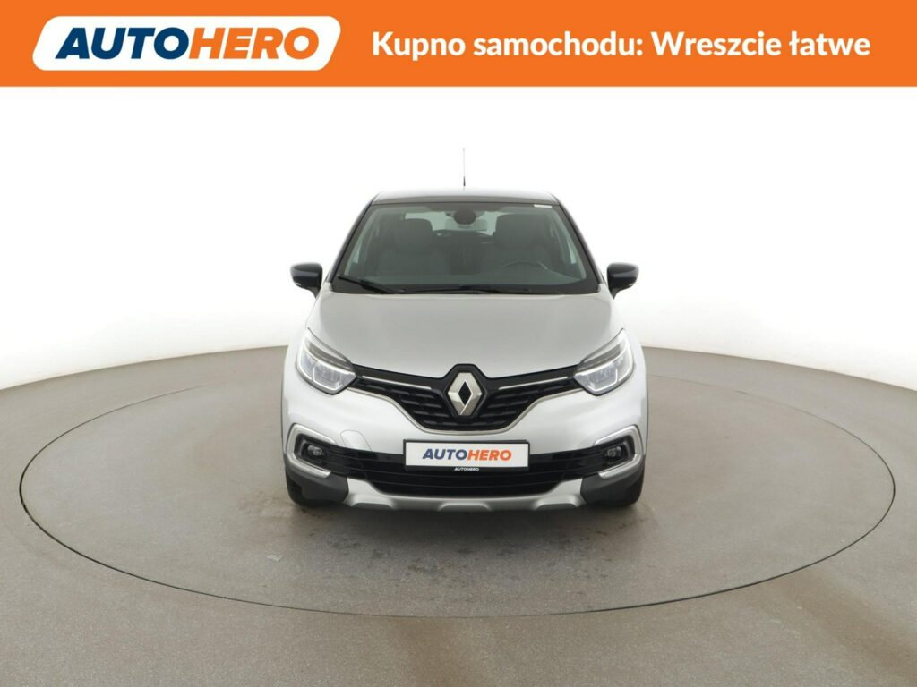 Zdjęcie pojazdu