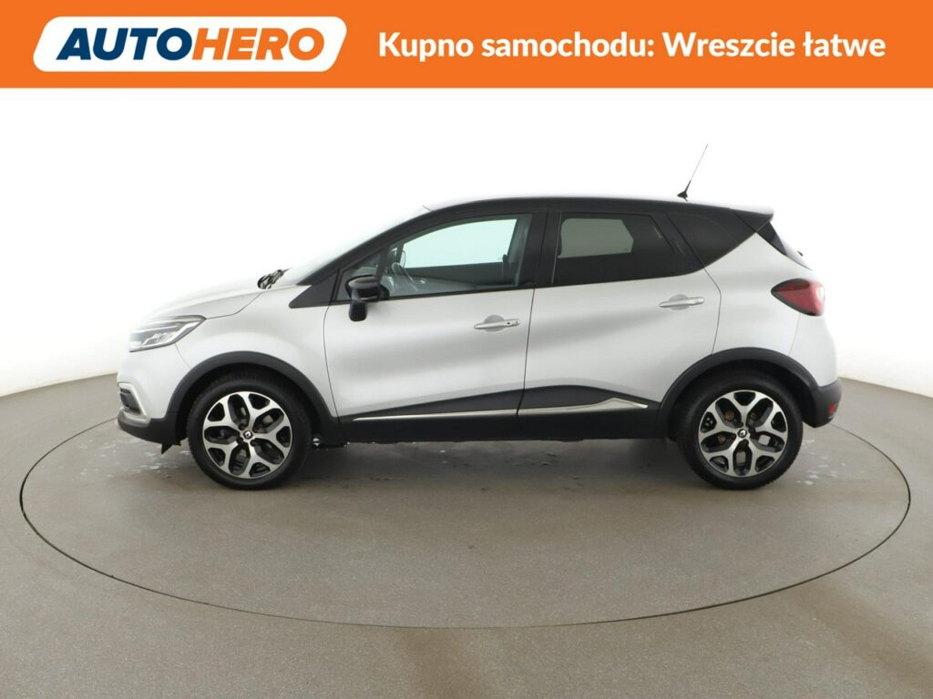 Zdjęcie pojazdu