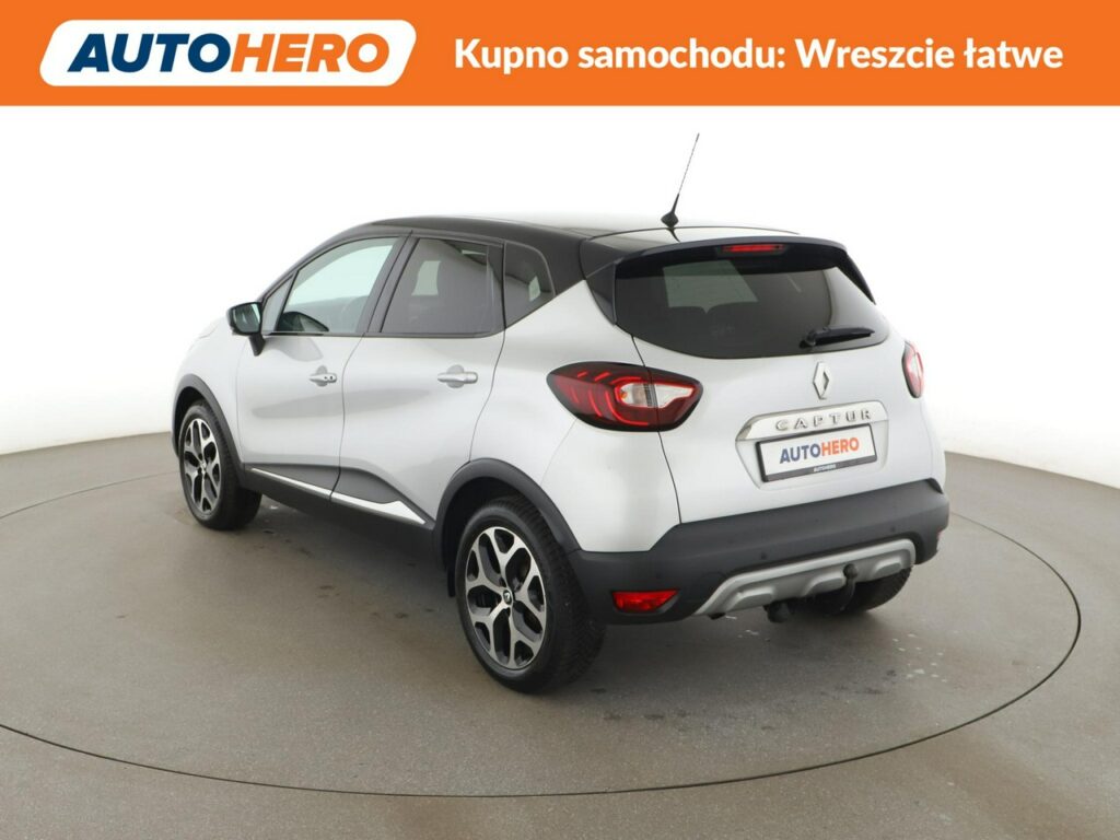 Zdjęcie pojazdu