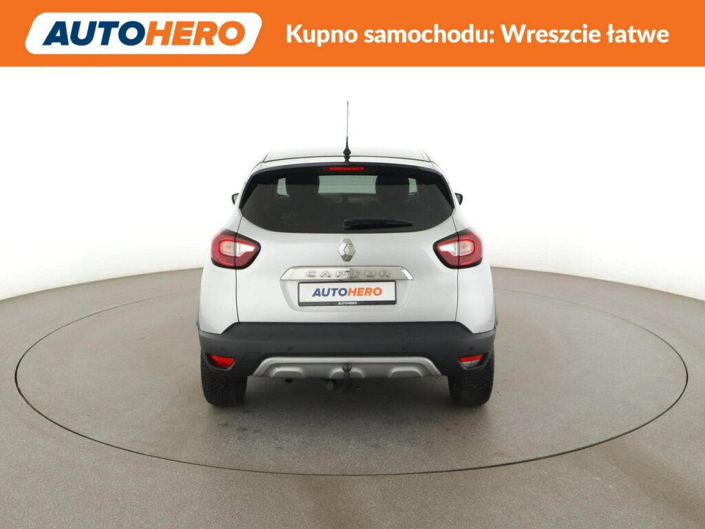 Zdjęcie pojazdu