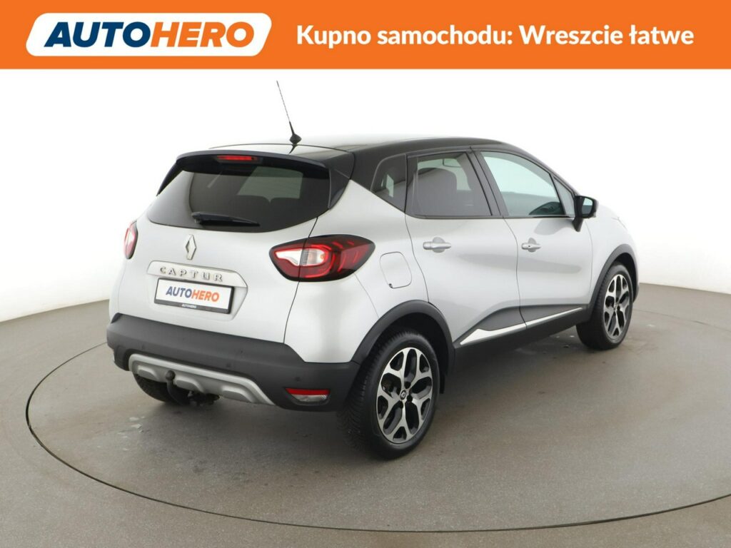 Zdjęcie pojazdu