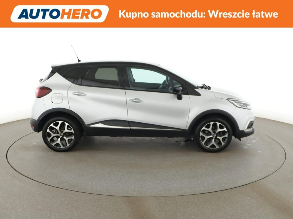 Zdjęcie pojazdu